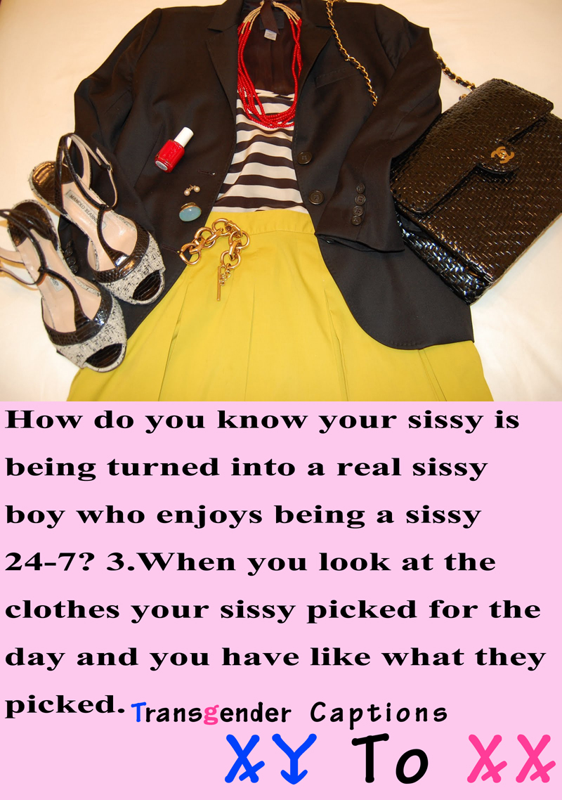 skinny shemales barebacked hrt dosages for transgendered